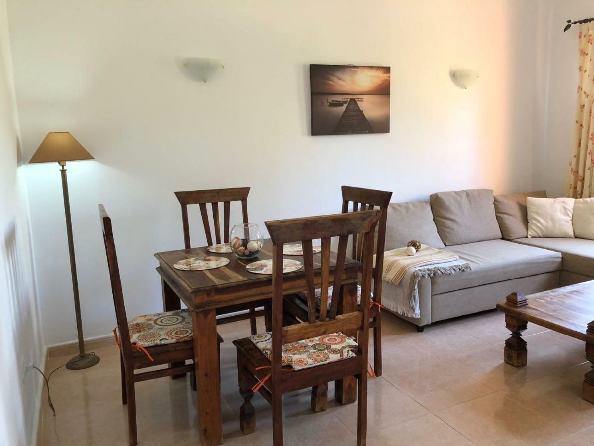 Casa Palmer Corralejo Exterior foto